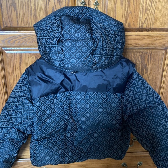 Tory Burch - Picture 12 of 12